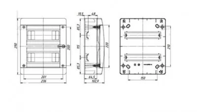 Икона товара